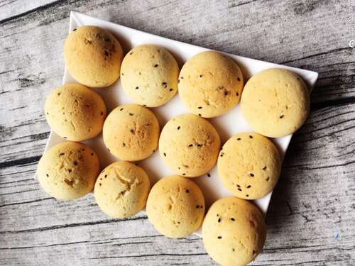 10，在两种人之后，一个是一个好人对我来说，一个是要了解我的好人，在这个短暂的生活中，一个人的温暖也有限，根本不能浪费。