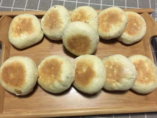 10，幸福比蝴蝶更好，如果你到达你抓住它，它会往往会下降;但如果你安静地坐下，它会留在你身上。