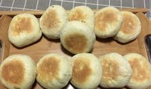 表示一天开心的句子