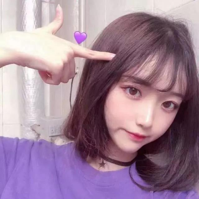 早期的情绪人温暖的心词1内