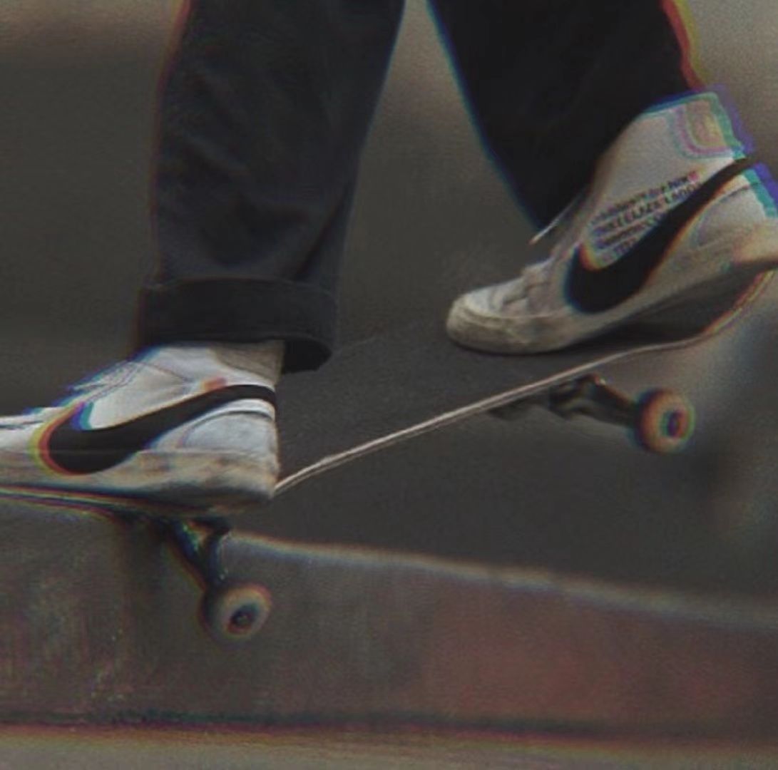 命运美妙的前2名