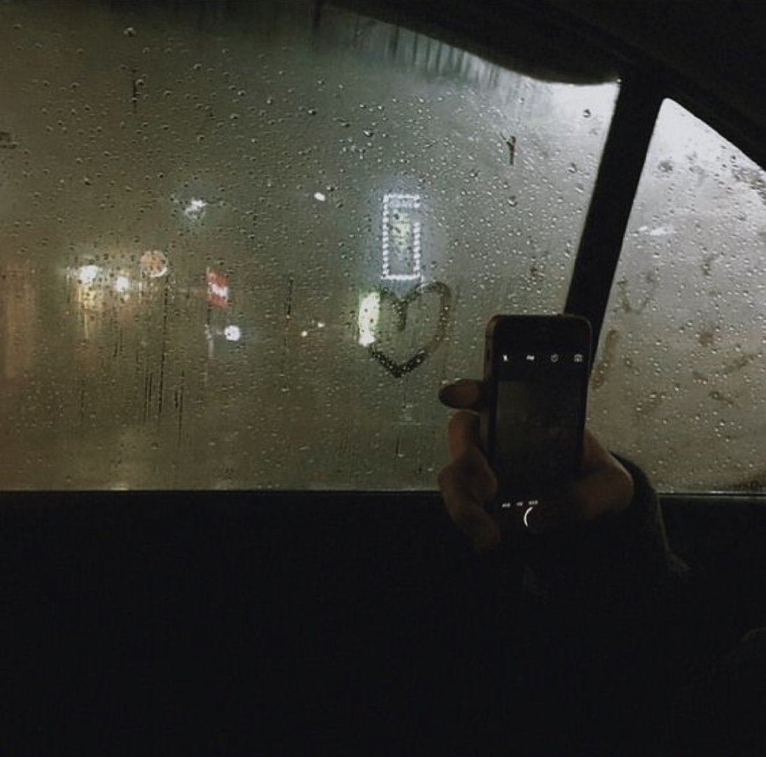 命运美妙的前1句1