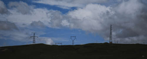 无尽的美丽句子