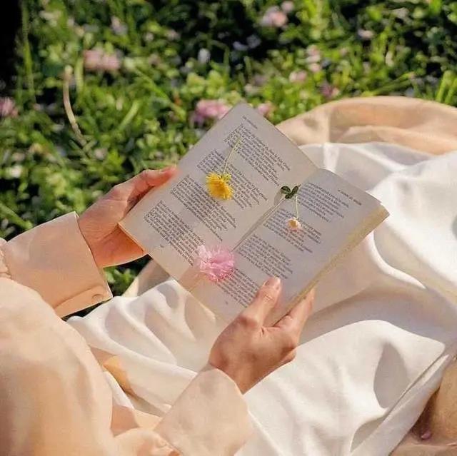 14,我希望自己有一个稳定的,无处不在,更活泼,更优秀。