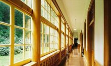 表示心烦 伤感的句子