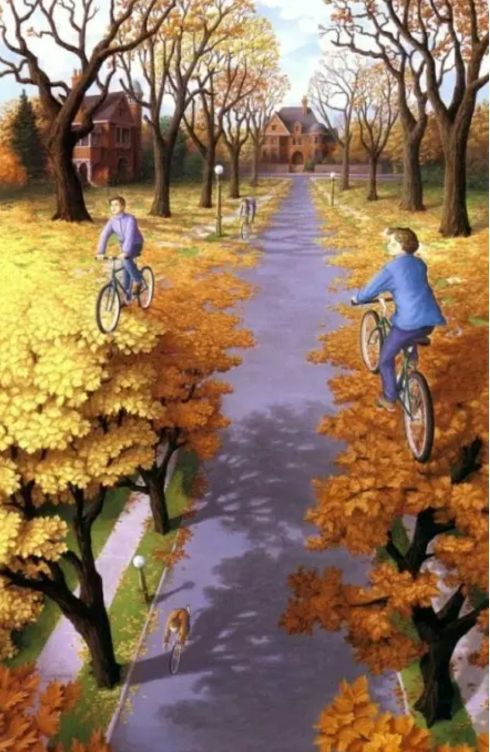 更麻烦的句子正在谈论情绪