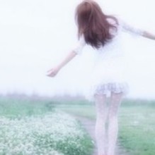 更悲伤的句子，说心情是1