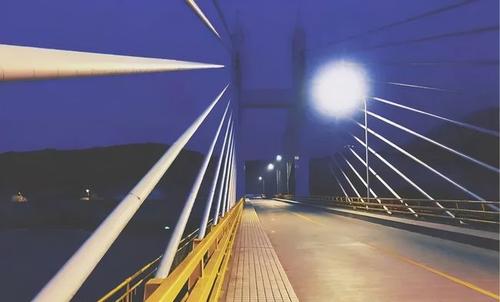 雷暴让人陷入困境2