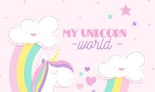 又憨又可爱的句子