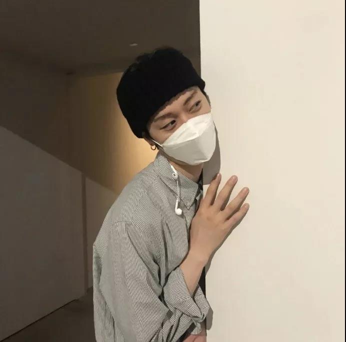 一路感谢你，你有你的判决1