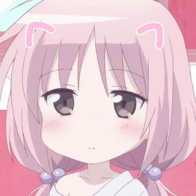 超级可爱的句子