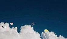 让温柔沦陷的文案