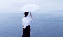 睡不好觉心烦句子