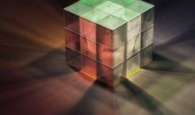 男人心烦压力大无奈的句子