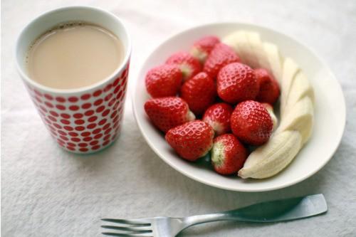 手指痛苦的句子