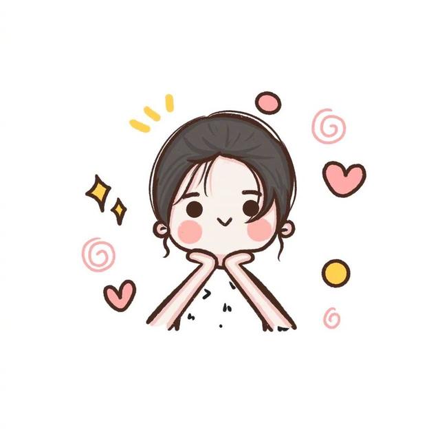 15.活着和累了，你周围所谓的朋友靠近我，每天都是最多的说法：“我什么时候付钱？”