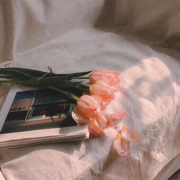 假装幸福的句子心情