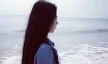 夜雨心烦的句子