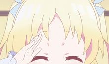 沙雕女孩的搞怪句子