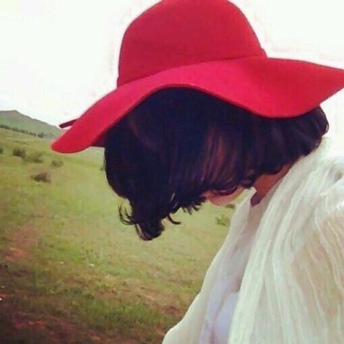 夜雨，陷入困境3