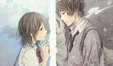 2021年个性伤感签名