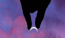 抖音发布说说经典语录