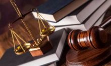 关于宪法的名言