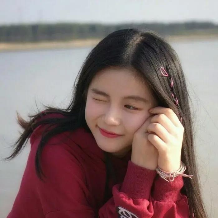 32，这么多道路，哪一个可以去你的心里，你愿意告诉我吗？