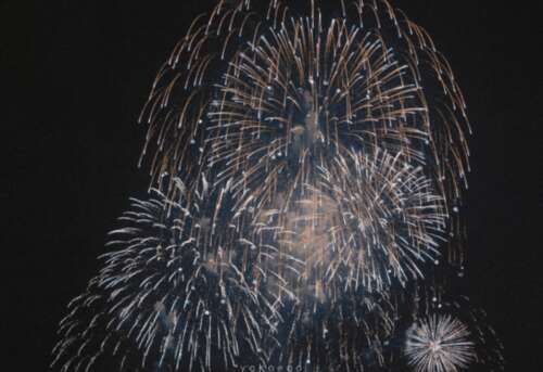 新年问候英语新年英文问候语句1