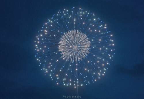 新年祝福英语新年的英语问候句