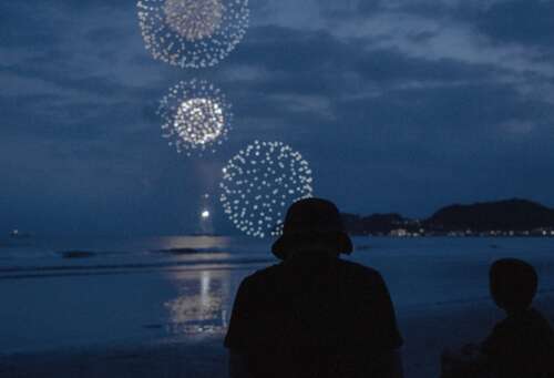 季节的问候和真诚的祝愿新年快乐!