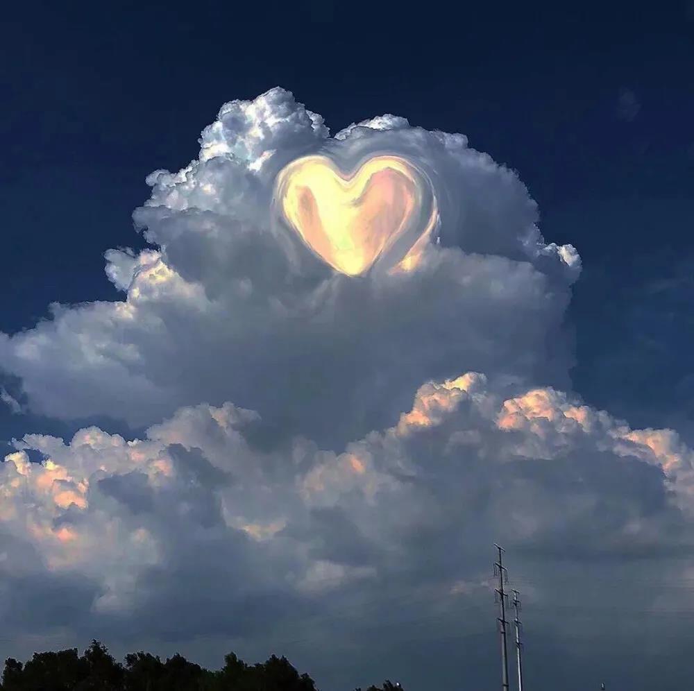 20,努力,严肃,学习,这个结局,这并不重要。