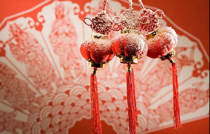 新年问候大全短2221