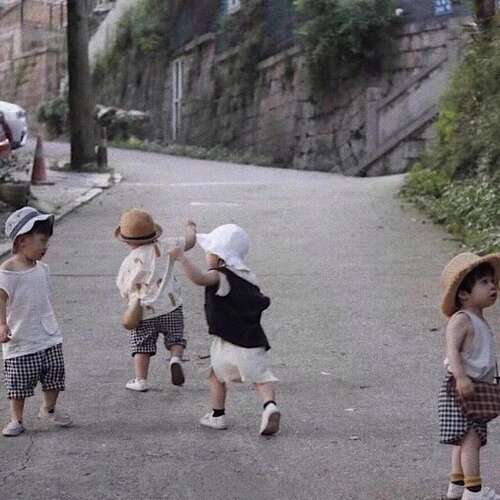 一个罕见的经典句子