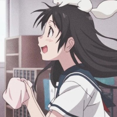 15.我保留了一个年轻的秘密：躺在这个时代。晚安。