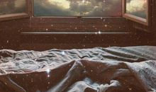 有气心烦的句子