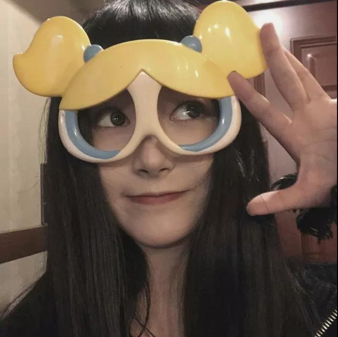 30.今晚拯救地球，请留言。