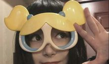 发朋友圈必备沙雕文案