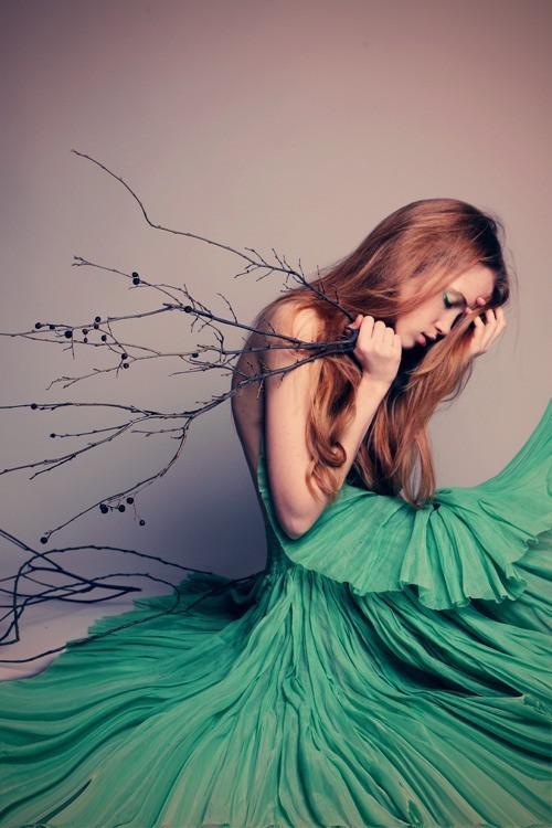 生活很沮丧，有趣的谈论句子1