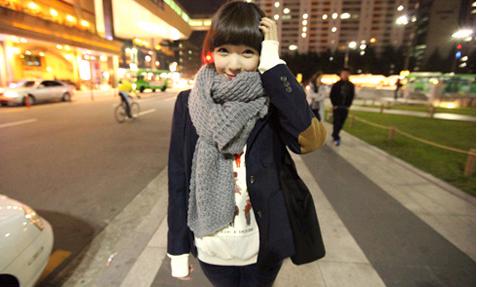 旧病似乎复发了，情绪低落