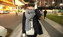 旧病好像复发心烦的句子