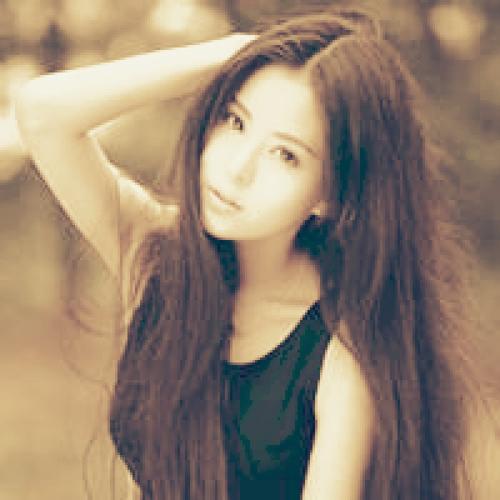 谈情绪不高兴的句子3