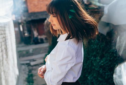 安慰男朋友沮丧的句子2