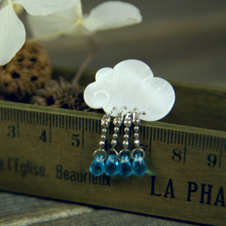 烦躁和冲动的句子