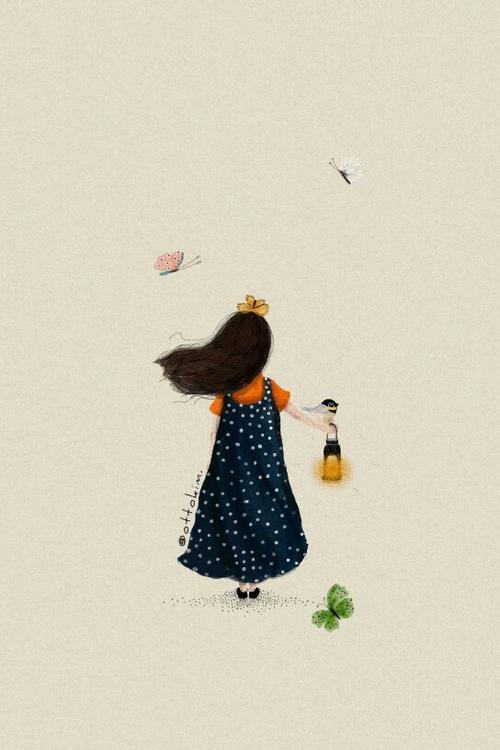 安慰男朋友沮丧的句子3