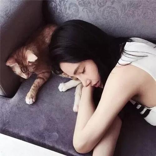 旧病似乎再次发作并使句子3不高兴