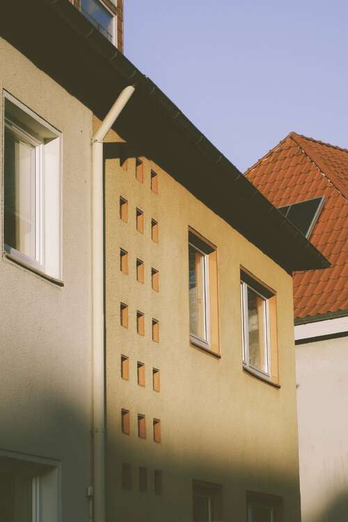 15.如果你爱你,如果你不妨碍你想要的方式,你并不意味着他们没有全心全意地爱你。