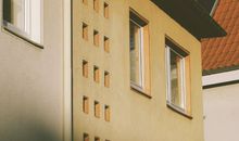 画下爱人优美句子