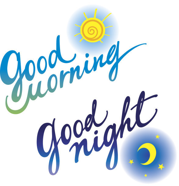 15.普通非常可爱，很晚。