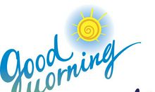 很甜的晚安句子